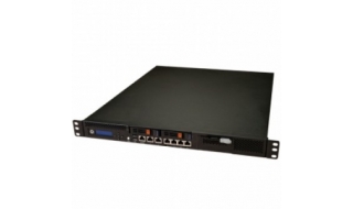 Zebra Motorola WiNG Express NX-7510E Controller NX-7510E-100R0-WR 