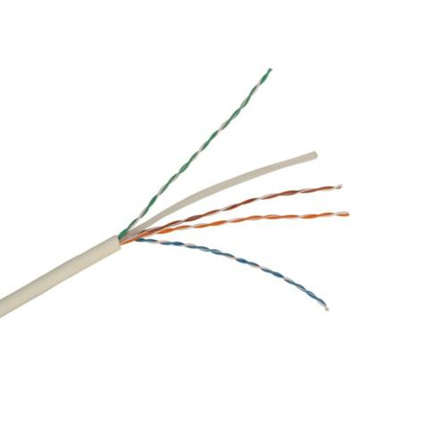 Dây mạng Cat6 UTP Legrand 632725A 305m 