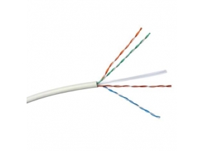 Dây mạng Cat6 UTP Legrand 632724A