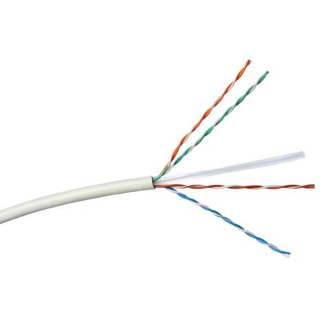 Dây mạng Cat6 UTP Legrand 632724A