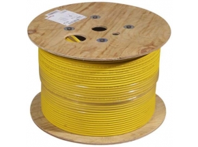 Dây mạng Cat6A UTP Legrand 032787 500m 