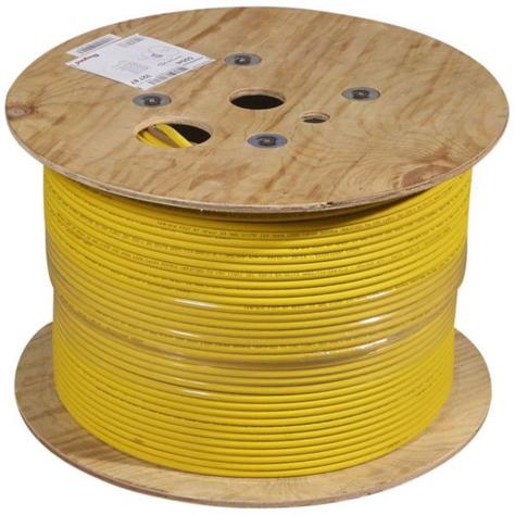 Dây mạng Cat6A UTP Legrand 032787 500m 