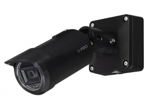 Camera WV-S1536LNA-B