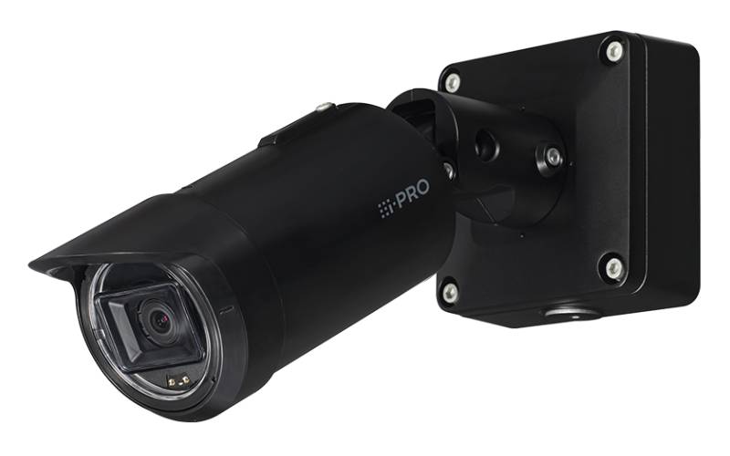 Camera WV-S15500-V3LN1