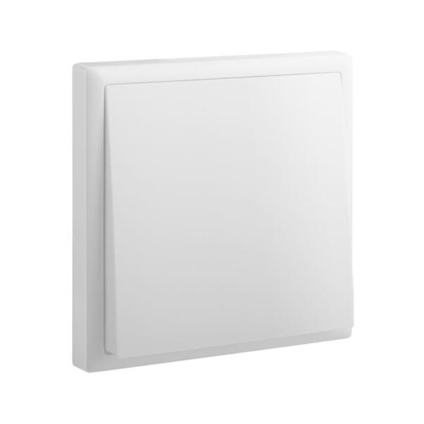 Công tắc đơn 1 chiều 1 cực Eloe Legrand 618020 20A