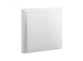Công tắc đơn 1 chiều 618000 Eloe Legrand 16A- 250V