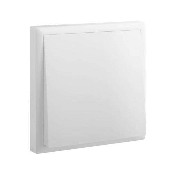 Công tắc đơn 1 chiều 618000 Eloe Legrand 16A- 250V
