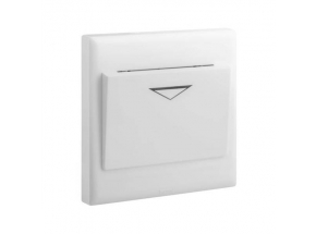 Công tắc thẻ từ Eloe Legrand 618012 6A