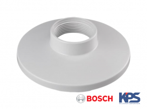 Đế treo trần camera Bosch NDA-5031-PIP 