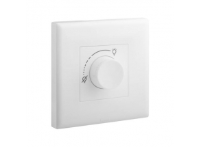 Dimmer đèn Eloe Legrand 618031 500W