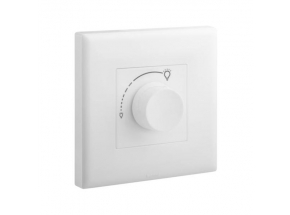 Dimmer đèn led Eloe Legrand 618035 200W 220V
