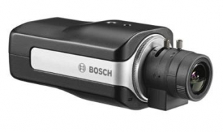 Camera quan sát thân dài Bosch DINION IP 4000 HD