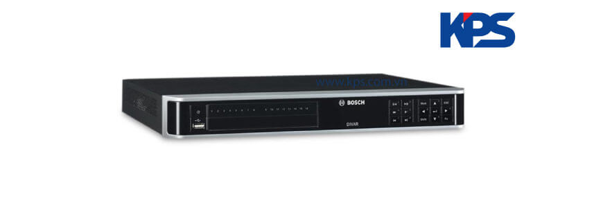 DVR-3000-04A001