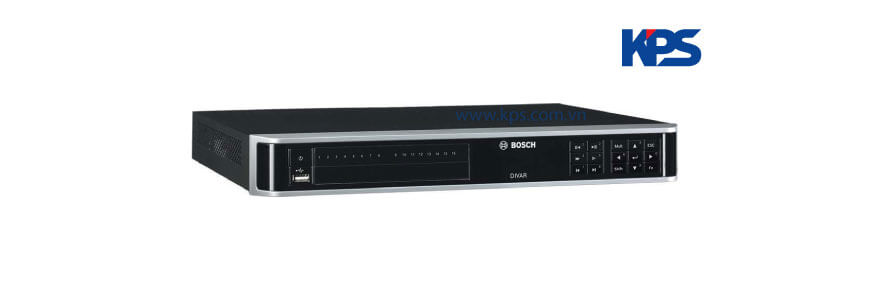 DVR-3000-04A100