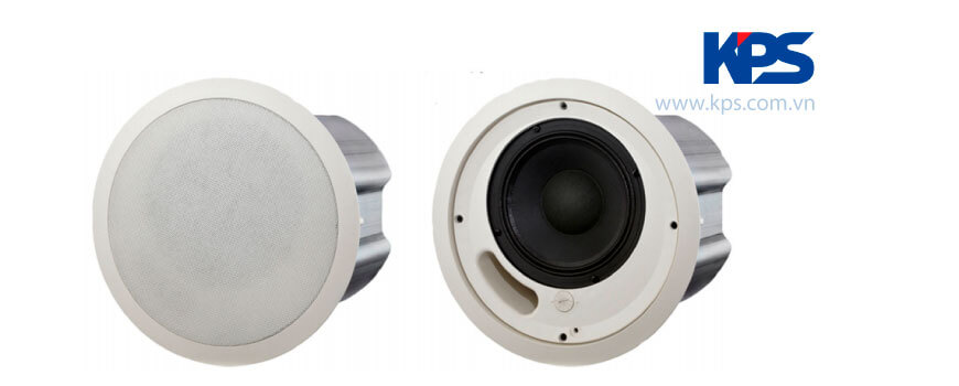 EVID-PC6.2 AND EVID-PC8.2