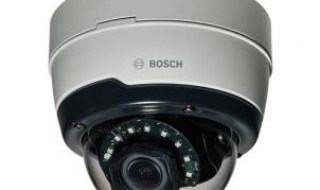 Camera quan sát Bosch FLEXIDOME IP outdoor 5000 HD