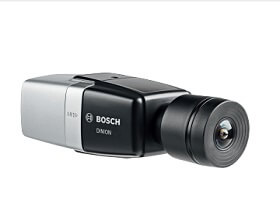 Hệ thống Camera giám sát