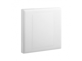 Mặt che trơn Eloe Legrand 618028