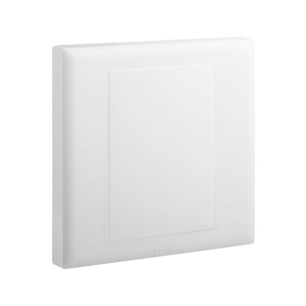 Mặt che trơn Eloe Legrand 618028
