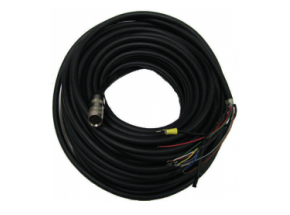 MIC-CABLE-20M