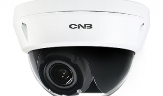 Camera quan sát hàn quốc CNB ND25-2MHR