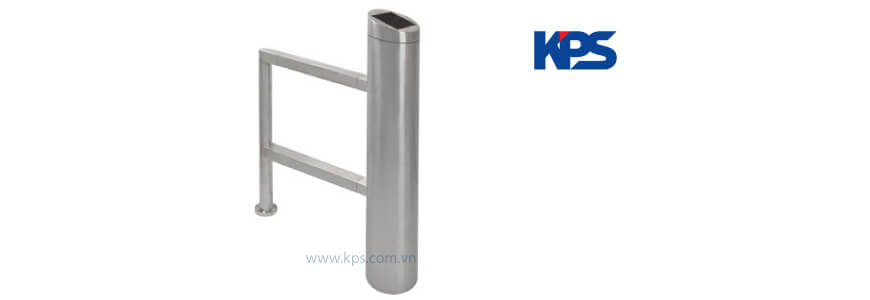 SWB_RL- STAINLESS STEEL RAILING