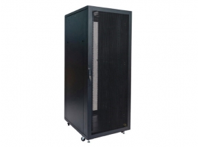 Tủ Rack 27U D1000 SR27610BVA SmartRak Legrand 2.0