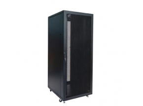 Tủ Rack 27U D600 SR27660BVA SmartRak Legrand 2.0