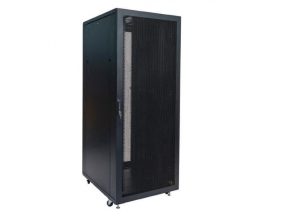 Tủ Rack 27U D600 SR27860BVA SmartRak Legrand 2.0