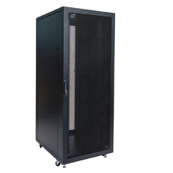 Tủ Rack 27U D600 SR27860BVA SmartRak Legrand 2.0