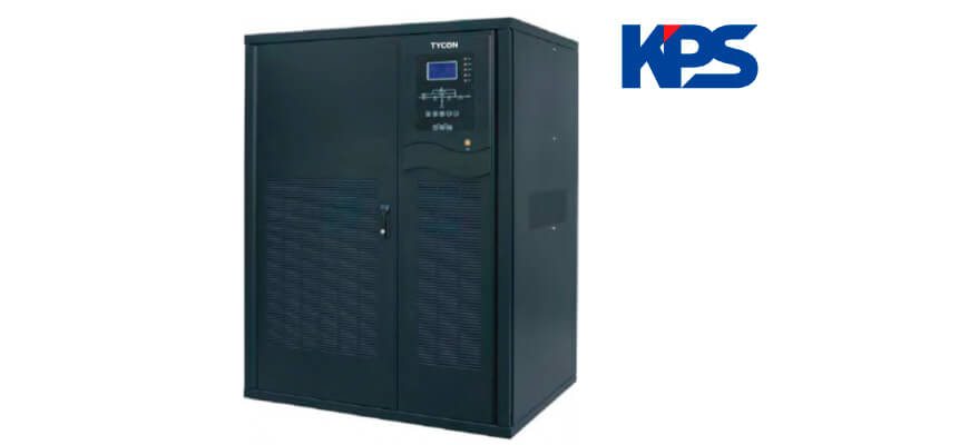 Tycon L100K-T3