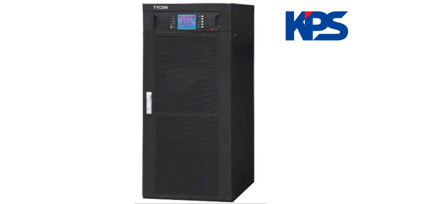 Tycon L10K-T3
