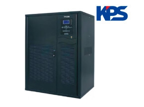 Tycon L200K-T3