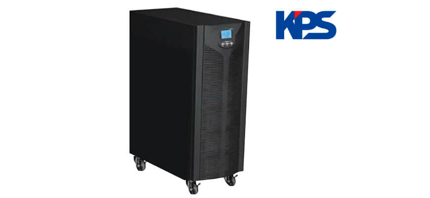 Tycon L20K-T3