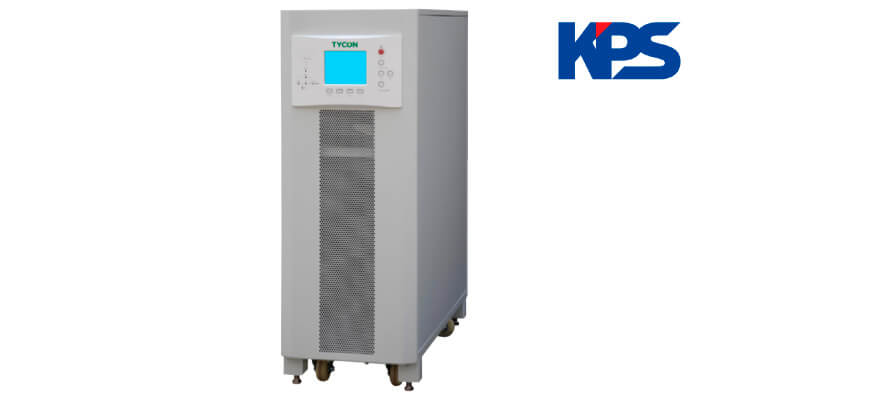 Tycon L40K-T3