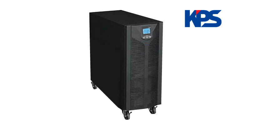 Tycon L6K-T3