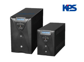 Tycon S3000 - KPS System Corp | Công ty cổ phần Hệ Thống An Ninh