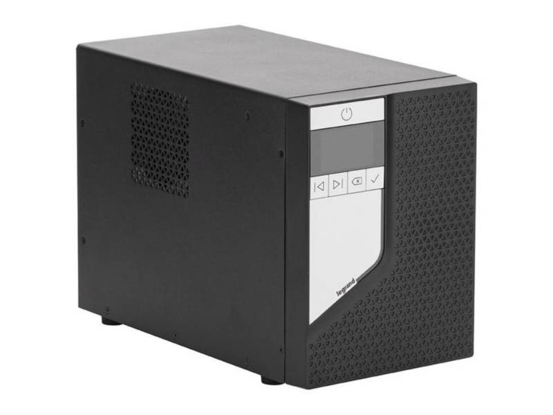 UPS Legrand Keor SPE Tower 311060 750VA/600W