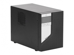 UPS Legrand Keor SPE Tower 311061 1KVA/800W