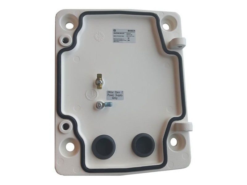 VGA-PEND-WPLATE