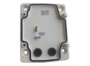 VGA-PEND-WPLATE